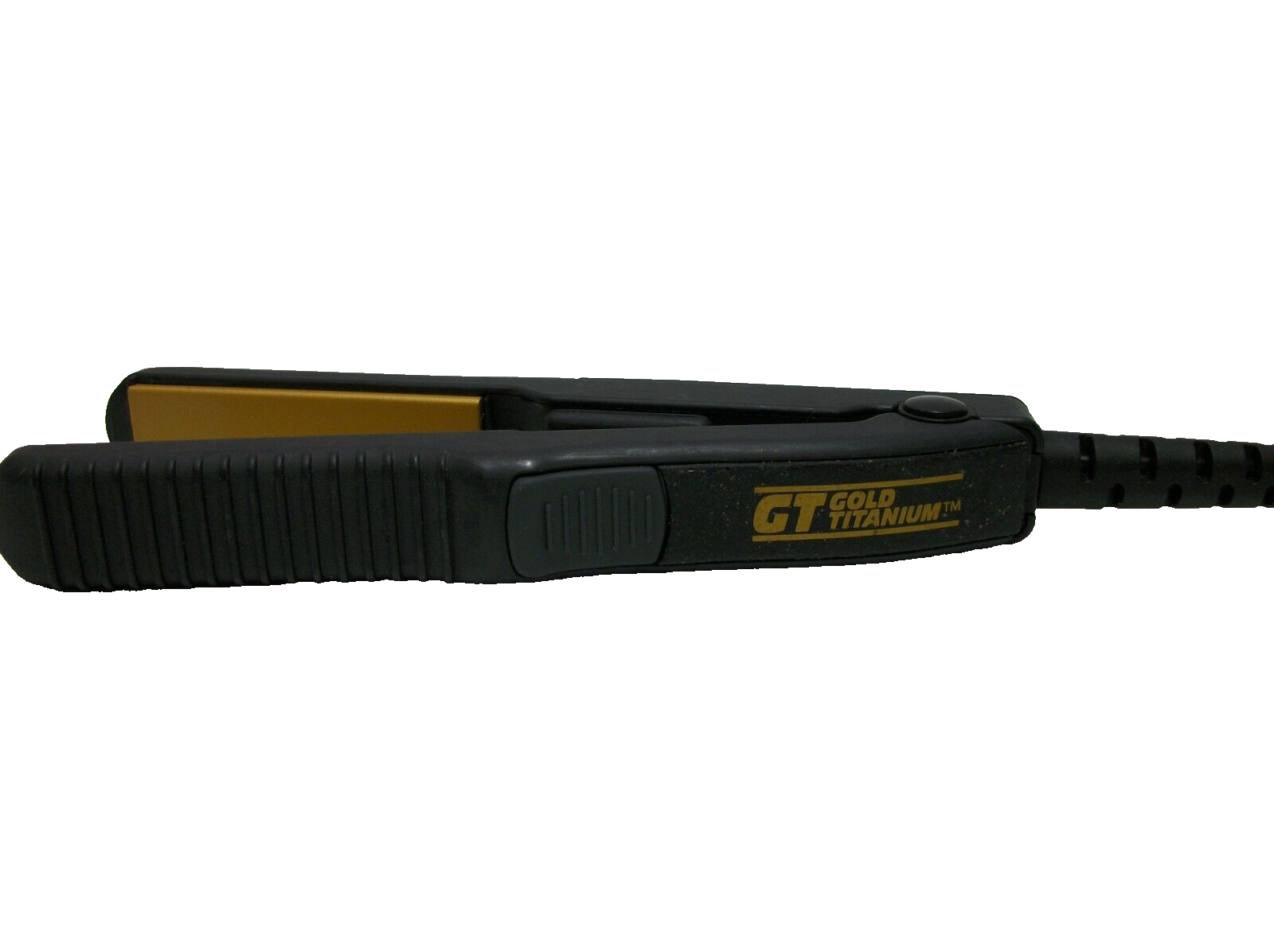 Tested Hair Straightener Babgt3052