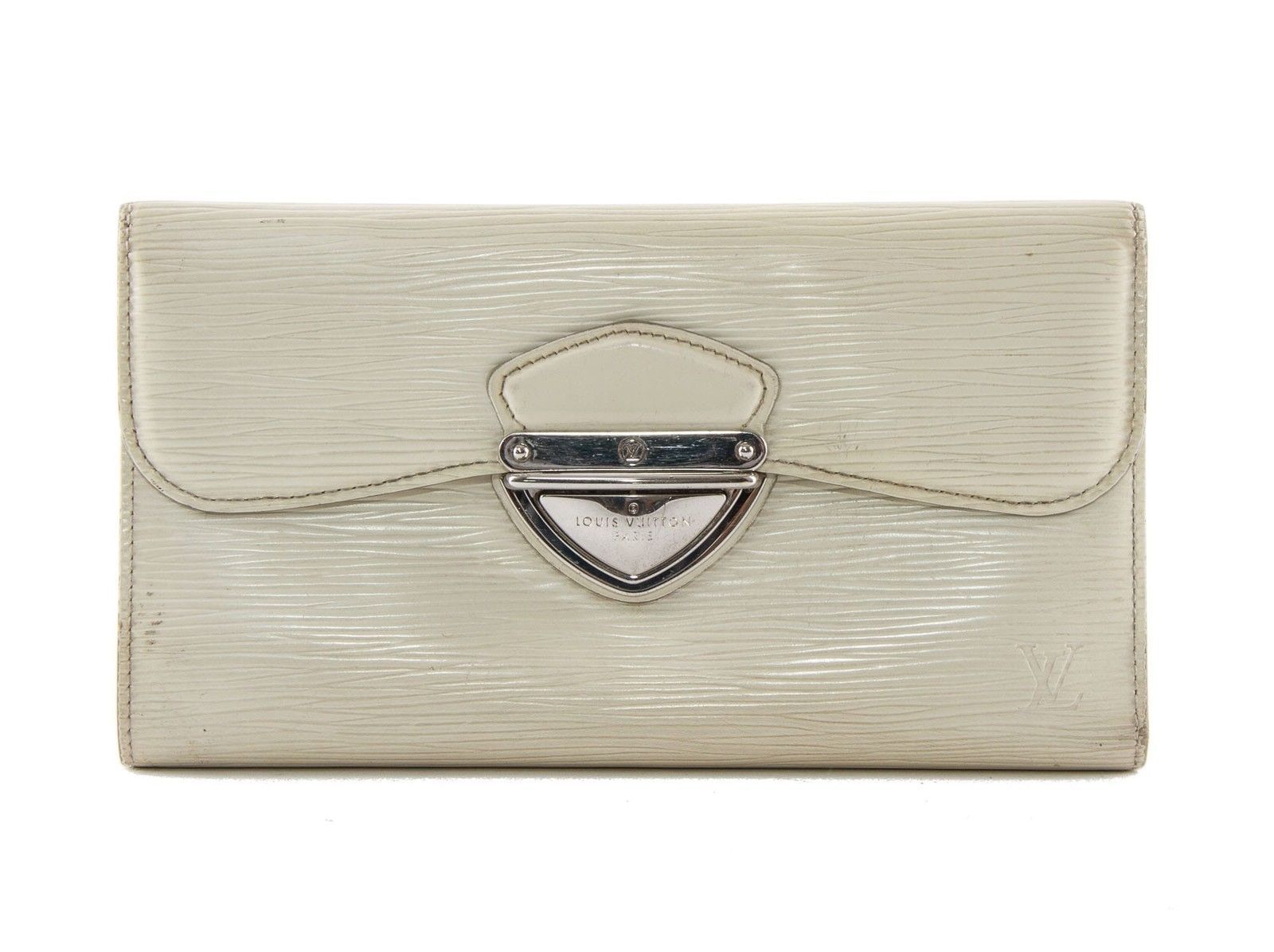 Louis Vuitton Women's Purses and Wallets