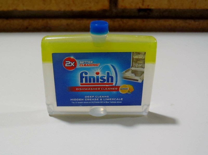 Coles Carpet Cleaner Hire Review Home Co