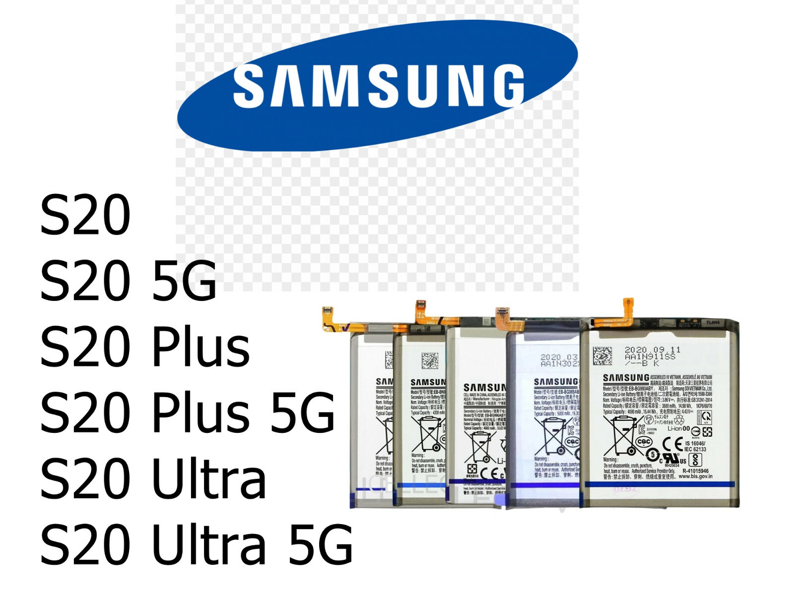 美品/バッテリ80%/ GalaxyS20/au/128GB 美品/バッテリ80%/ GalaxyS20/au/128GB 美品/バッテリ80