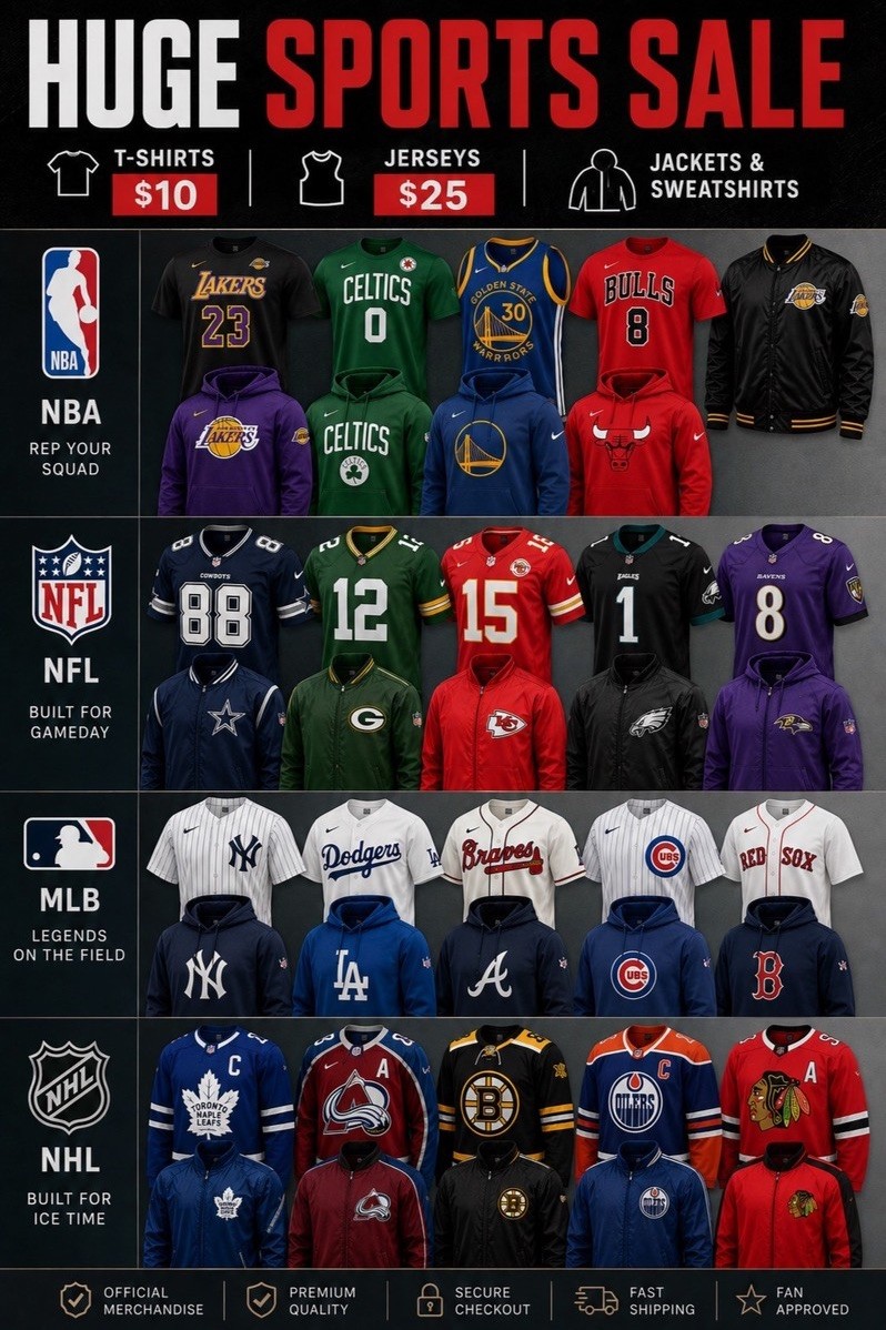 eBay Live