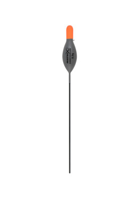 Matrix Dibber Shallow Pole Float F1 Carp Fishing Terminal Tackle