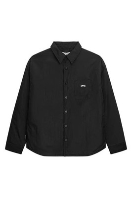 UNFAIR ATHLETICS Selected Jacket Black