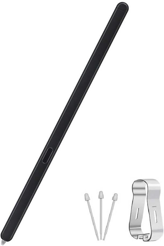 Amazon.com: Z Fold 6 S Pen Fold Edition for Samsung Galaxy Z