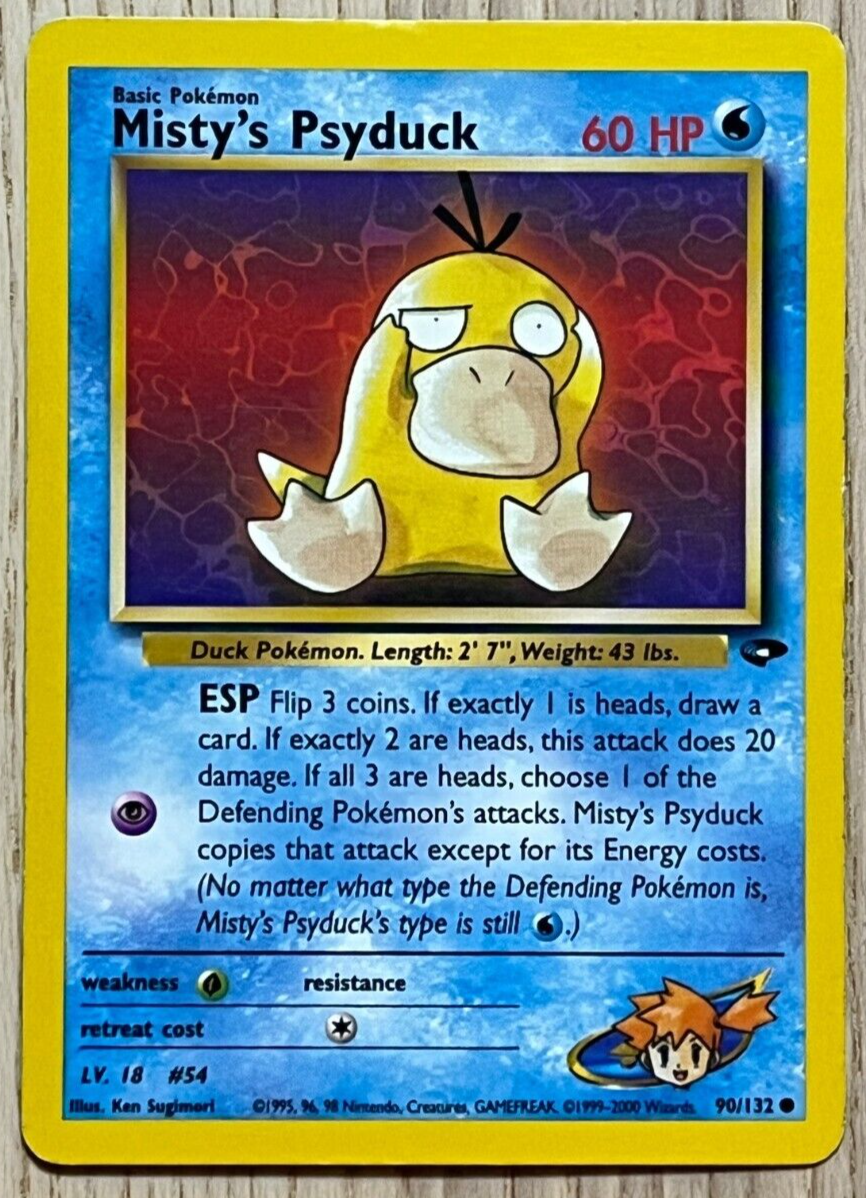 $_57.PNG?set_id=880000500F