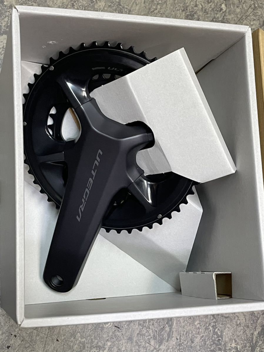 シマノ FC-R8100 ULTEGRA 50-34T 160mm S6c67e18c496943378408339ba1717
