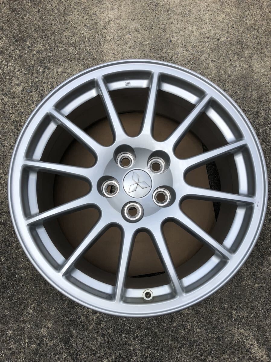 MITSUBISHI
三菱
レンジフード
v-602K-2
家庭用
炊事
未使用 Error 404 Model Mitsubishi Evolution X Varis Widebody in