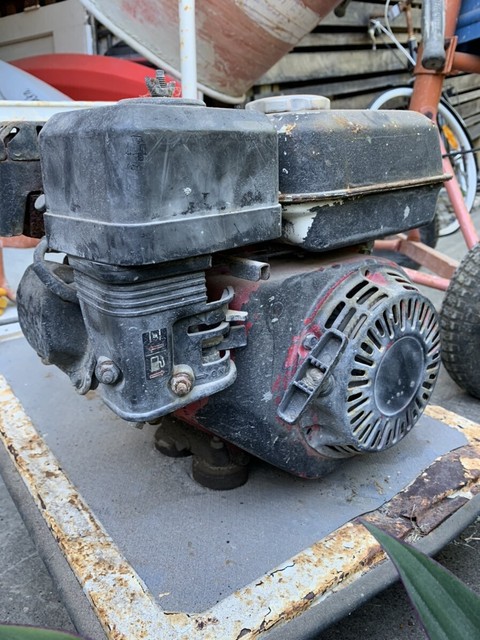 Honda 5 запчасти