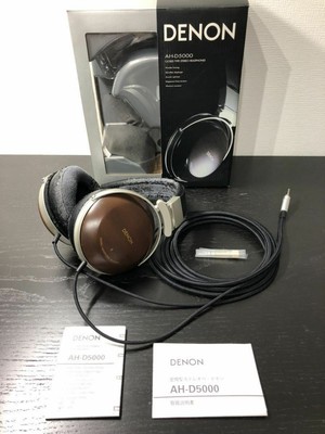 Used Denon 5000 For Sale Hifishark Com