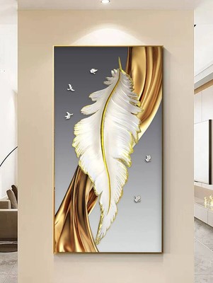 Cuadros Decorativos de Pared Adornos Accesorios de Casa Para El Hogar Modernos