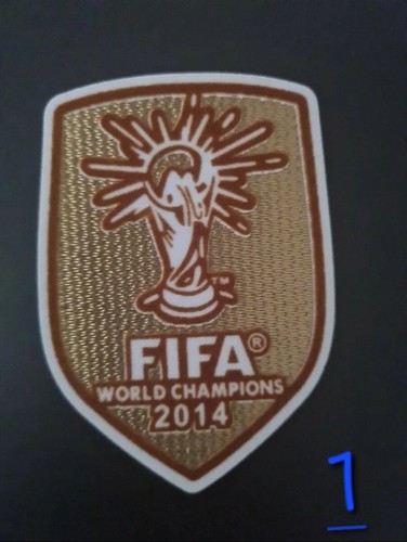 FiFA2014 記念バッジ　サッカー　ワールドカップ $_12.JPG?set_id=880000500F