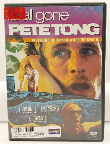 その他 When Things Were Rotten (1975) [DVD] Amazon.co.jp: When Things Were Rotten (1975) [DVD] : Mel