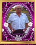 gil05-2009