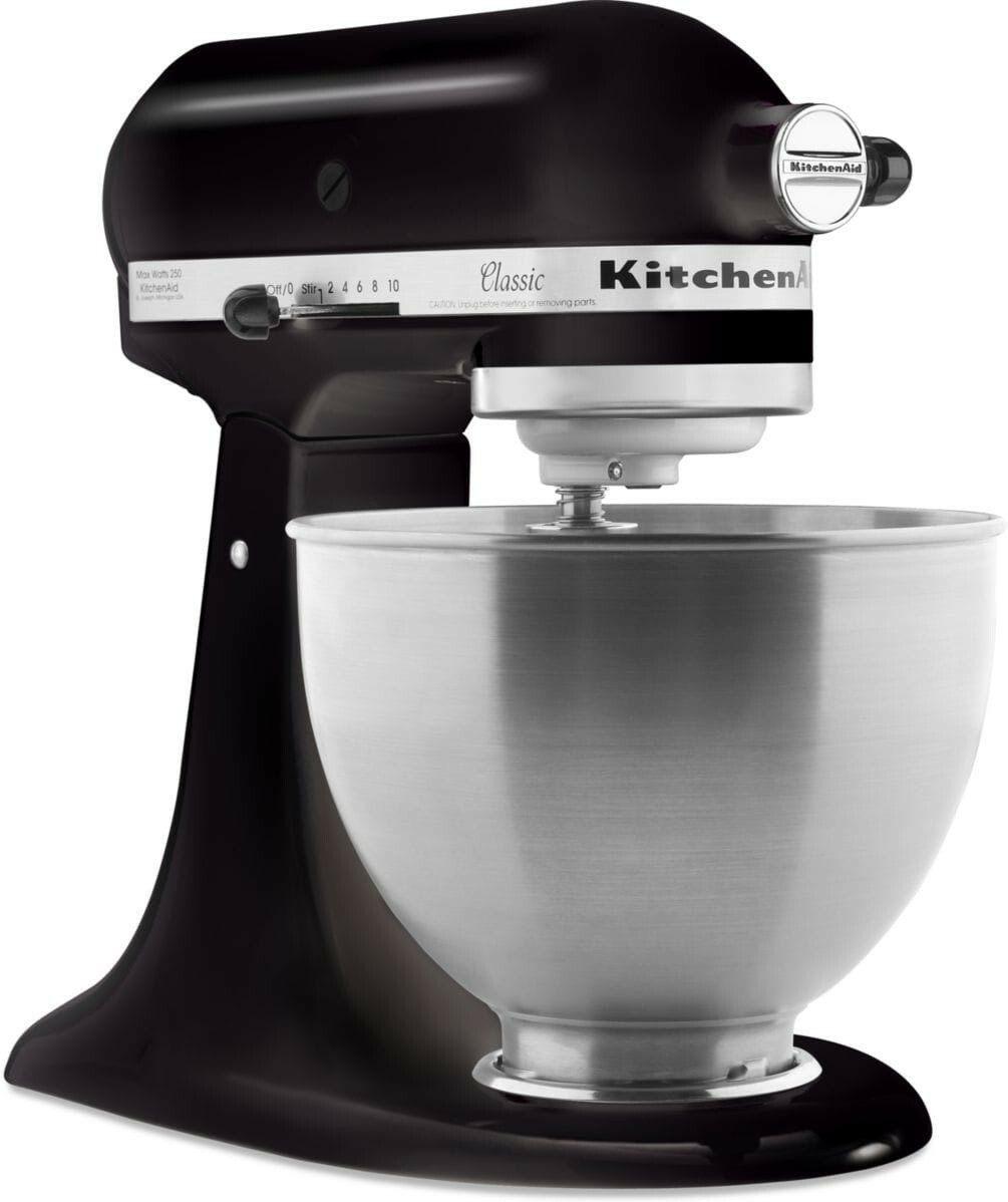 Kitchenaid Küchenmaschine Classic 2021 Kitchenaid Küchenmaschine Classic 2021