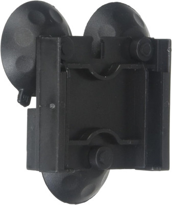 Suction Cup Bracket for Powerhead Pumps