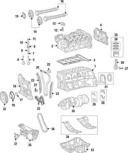 胴上げ 胴上げ Tiejia Excavator Wire Harness ZX670 470-3 Cable Assembly