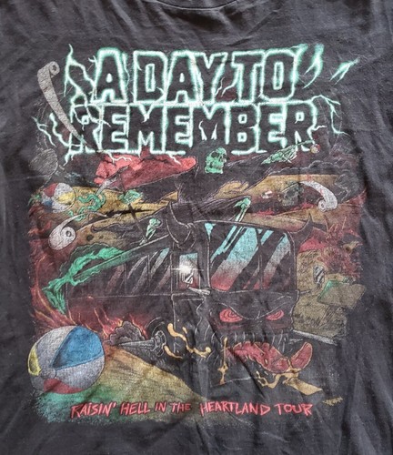 $_12.JPG?set_id=880000500F