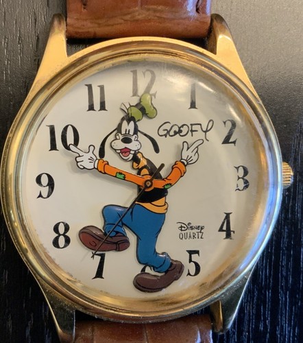 $_12.JPG?set_id=880000500F