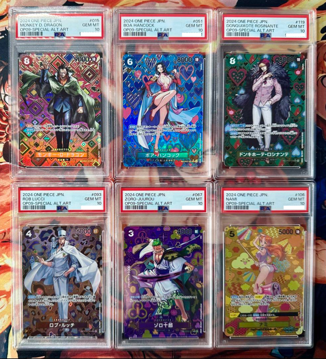 $_57.PNG?set_id=880000500F $_57.PNG?set_id=880000500F