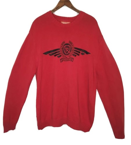 STANDARD CALIFORNIA ronhermanTシャツ XL STANDARD CALIFORNIA [スタンダードカリフォルニア] SD