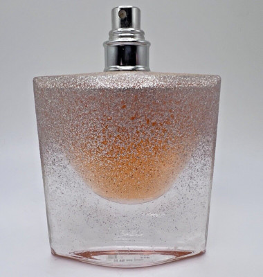 Lancome La Vie Est Belle Edition Limitee L'Eau de Parfum Spray 1.7oz / 50ml