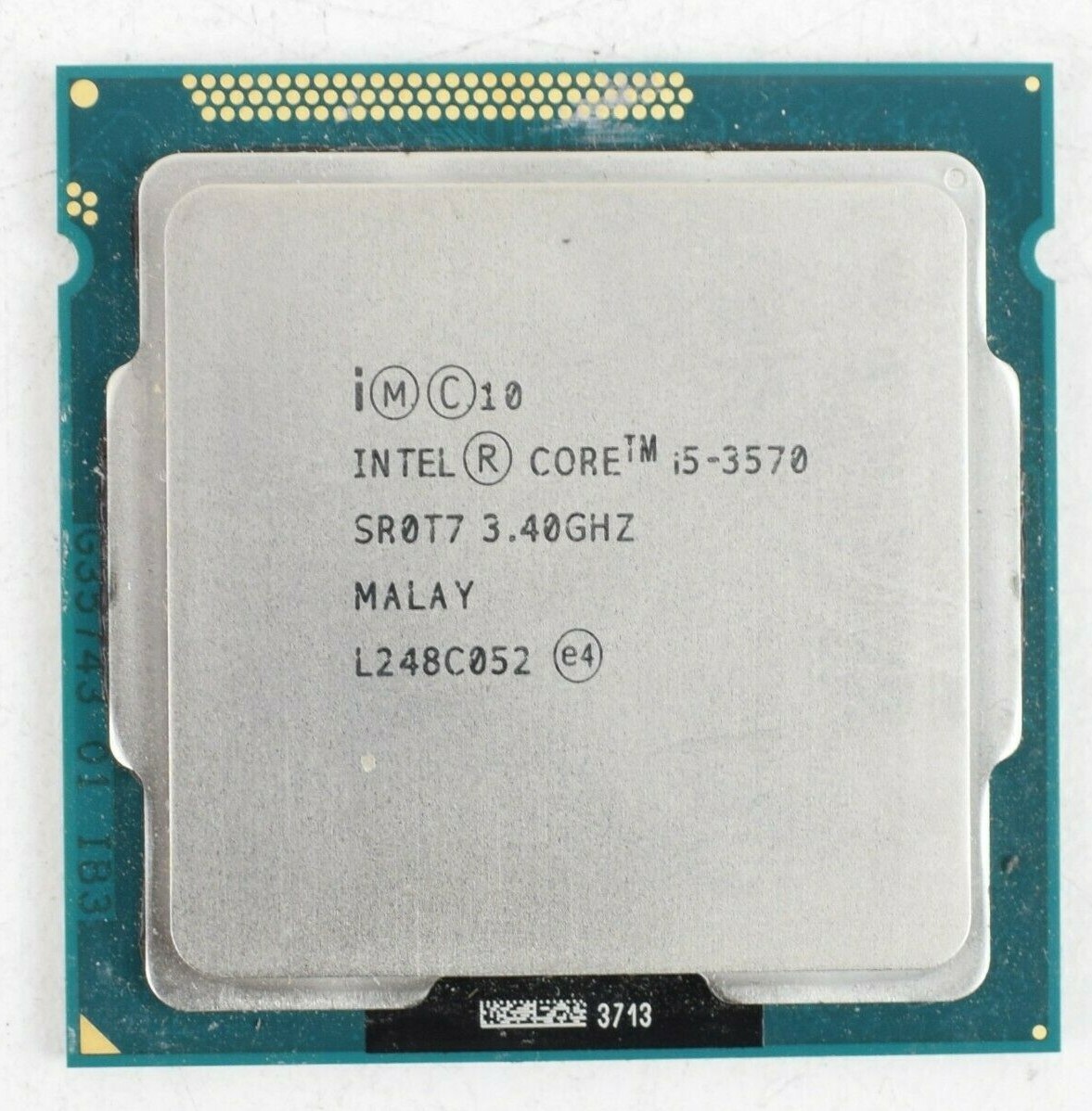 80 ghz. I5 3570k. Процессор i5 3570k. Процессор intel core i5 3570. Intel core i5 3570 socket 1155.