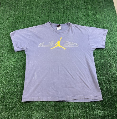 Michael Jordan メッシュシャツ※jordan23 Michael Jordan メッシュシャツ※jordan23 Jordan Brand Mesh