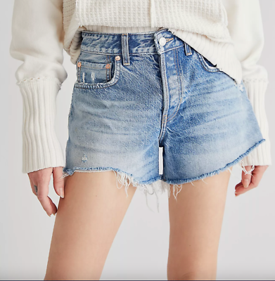 Shorts for hotsell teens