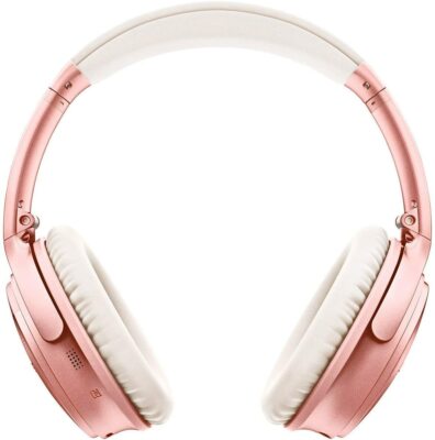bose quietcomfort 35 ii hinta