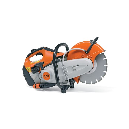 Schwert Passend Für Stihl 070 090 AV Contra 53 Cm 404" 70 TG