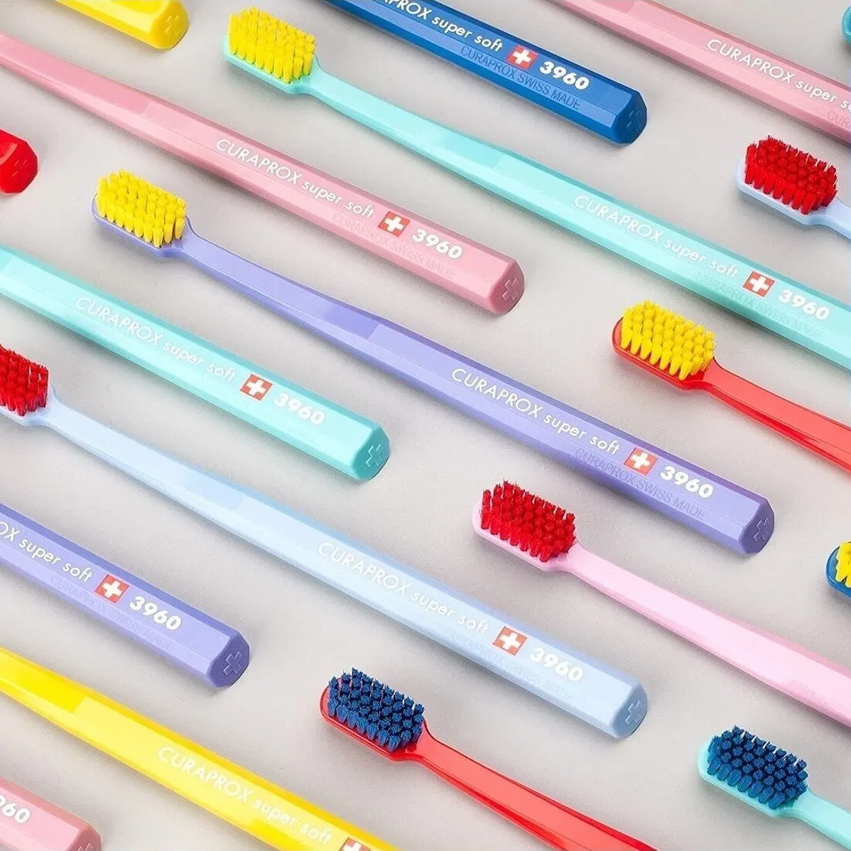 зубная щетка soft. Curaprox baby зубная щетка. Jordan clinic gum protector супер мягкая зубная щетка n1. Curaprox зубная щетка soft. недорогие жесткие зубные щетки.