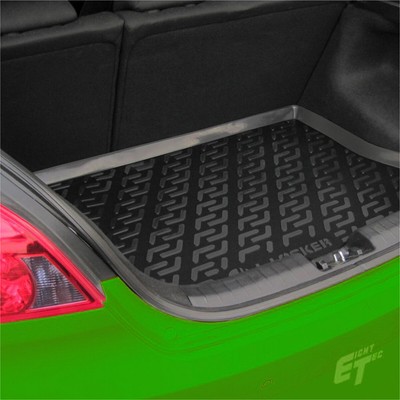 Motors Laderaumwannen Innenausstattung Jb 1995 2002 Oppl Classic Kofferraumwanne Fur Ford Fiesta Ja