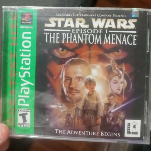 ゲームキャラクター Starwars 12inch episode 1-3 Amazon.co.jp: スターウォーズ アクションコレクション