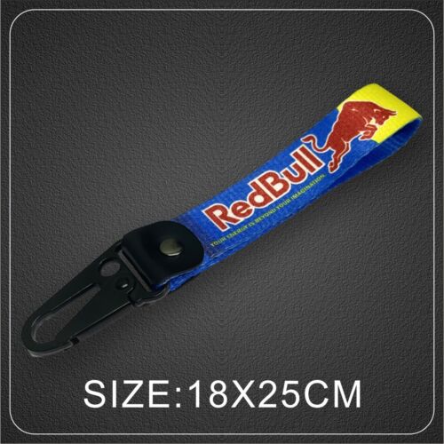 $_12.JPG?set_id=880000500F