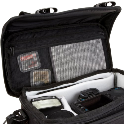 Amazonbasics Camera Bags | Ermes