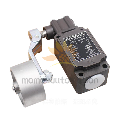 Answer4 NO LIMIT Sサイズ NO LIMIT