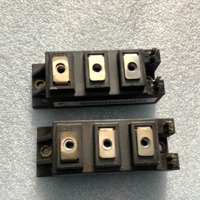 NEW Fuji 2MBI150UA-120-51 Power Supply Module