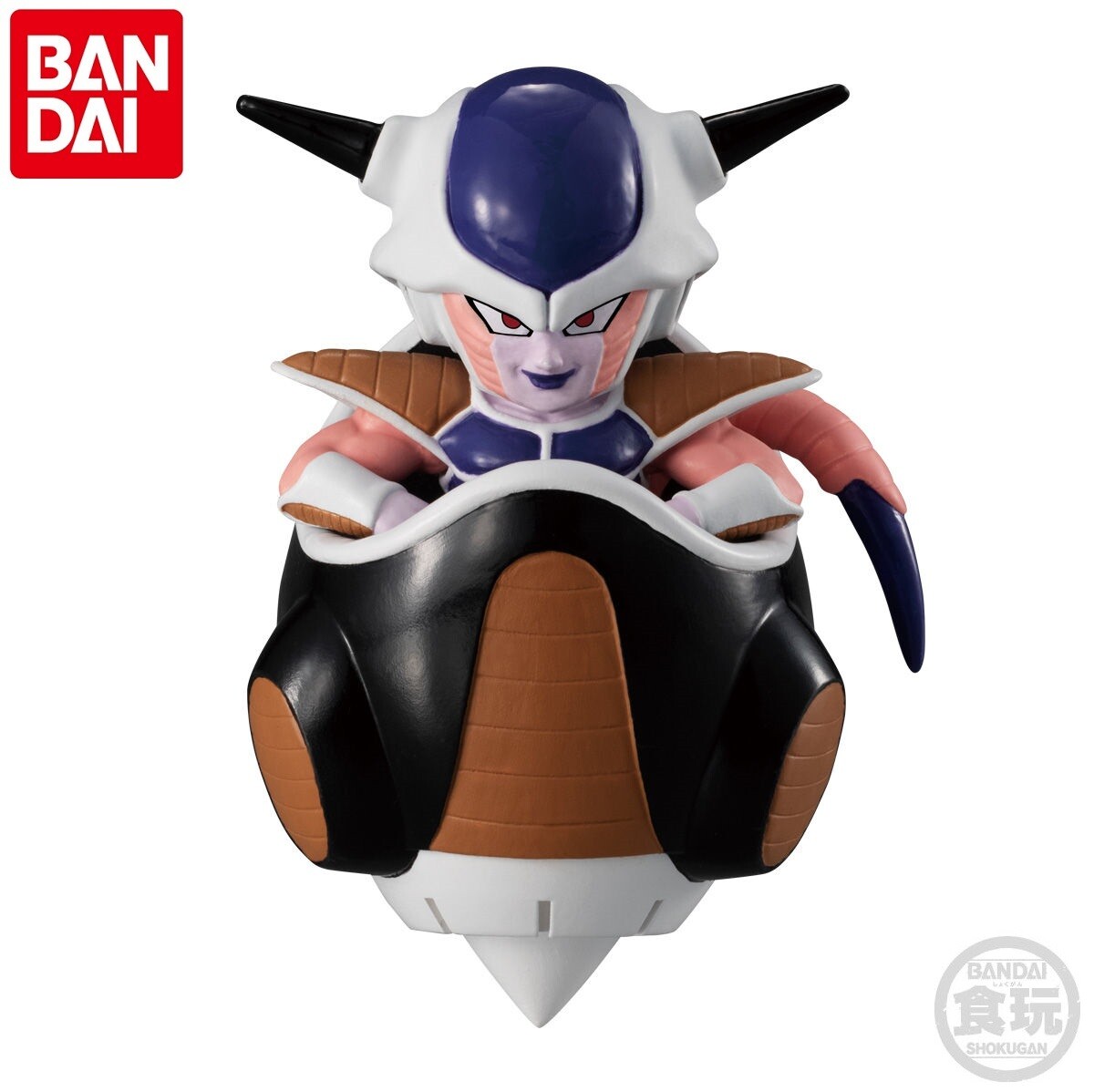 ドラゴンボール アセンブルフィギュア 13個セット ドラゴンボール 一番くじ アセンブルフィギュア - メルカリ