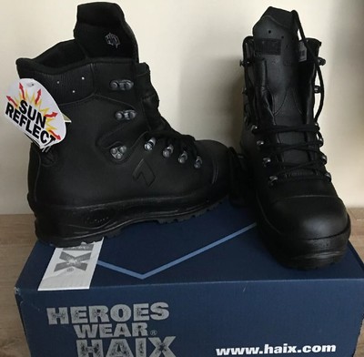 haix s3 safety boots