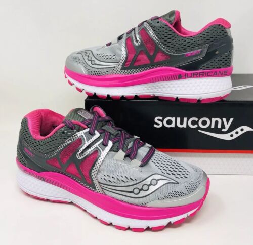 saucony women's stabil cs3 running shoe