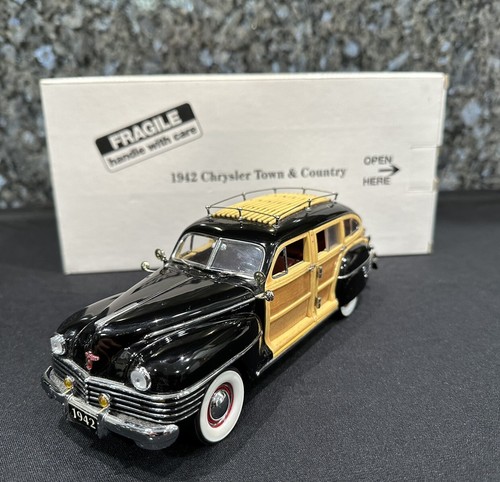【希少】ダンバリーミン1/24 1942Chrysler and Country $_57.JPG?set_id=8800005007