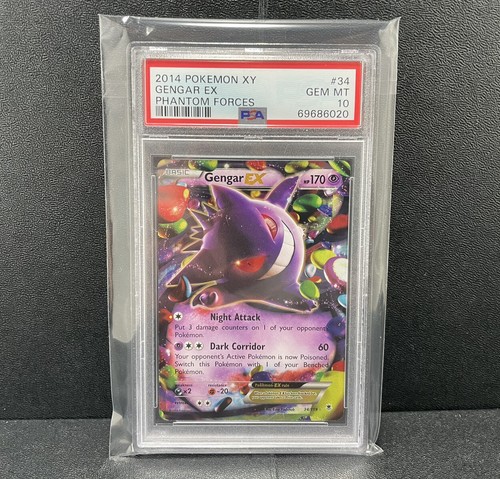 【PSA10】Gengar ex $_12.JPG?set_id=880000500F