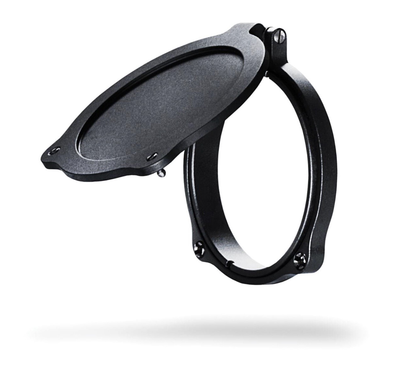 Крышка hawke для объектива откидная. Люк напольный под плитку floor d6080. Металлические откидные крышки. Люк замерный лз-150. Металлические откидные крышки.