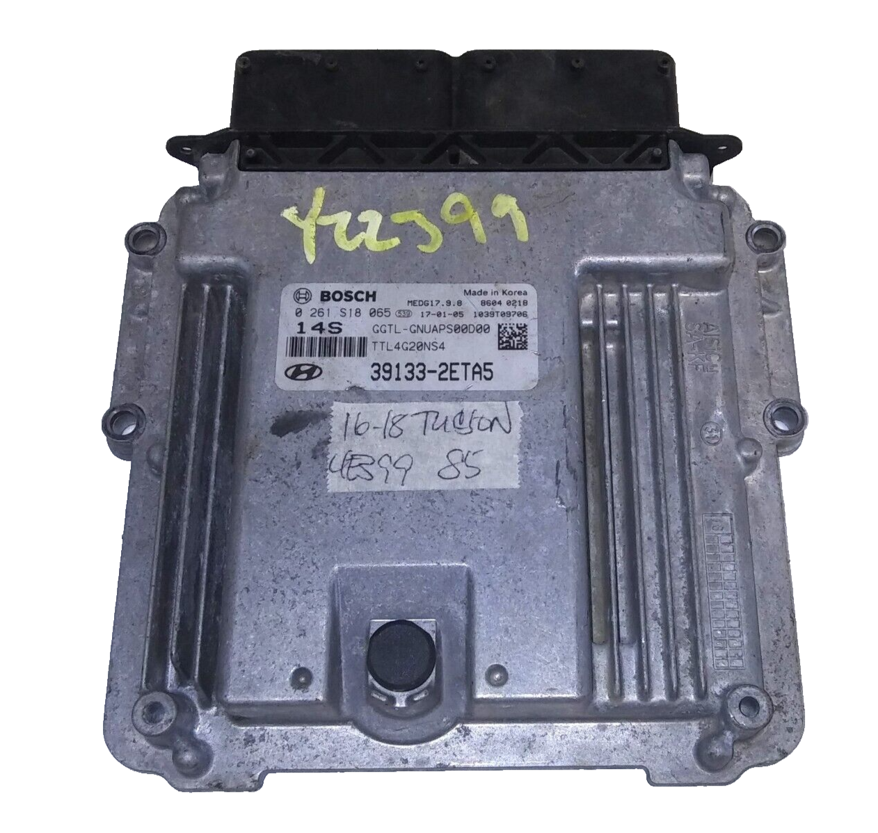 user_2e4ba025 様　155 + 157 Core i3 ２台 Intel Core i3 4170 @ 3700.46 MHz - CPU-Z VALIDATOR