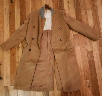 ebay Product