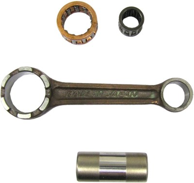 Con Rod Kit For Aeon Cobra 50 2004 (50 CC)
