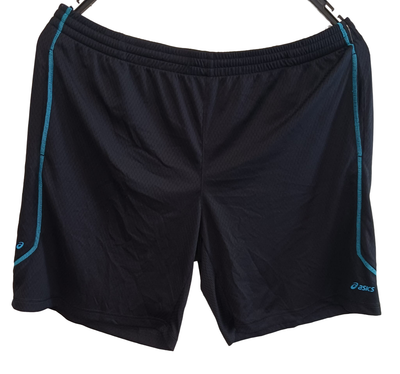 Asics sportswear discount