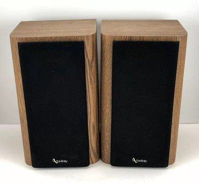 infinity sl 10 speakers