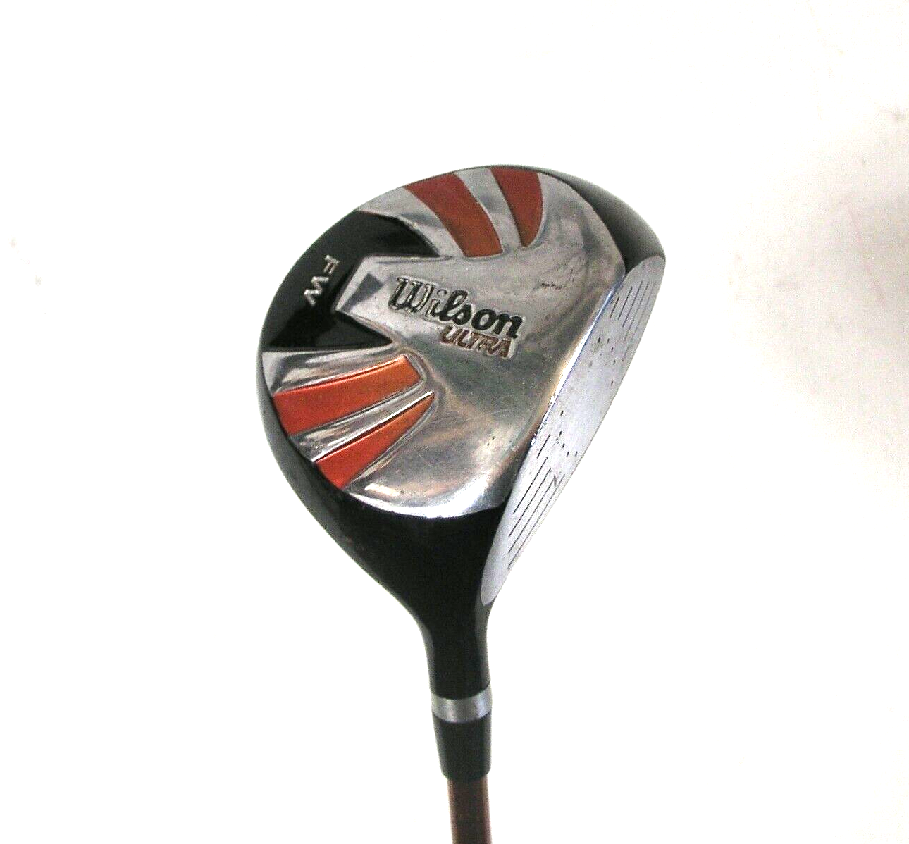 ELECTRIC GOLF‪✕‬CLUBHAUS リバーシブル プルオーバー L