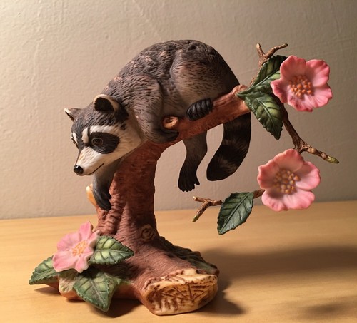racoon Webkinz-Rockerz-
